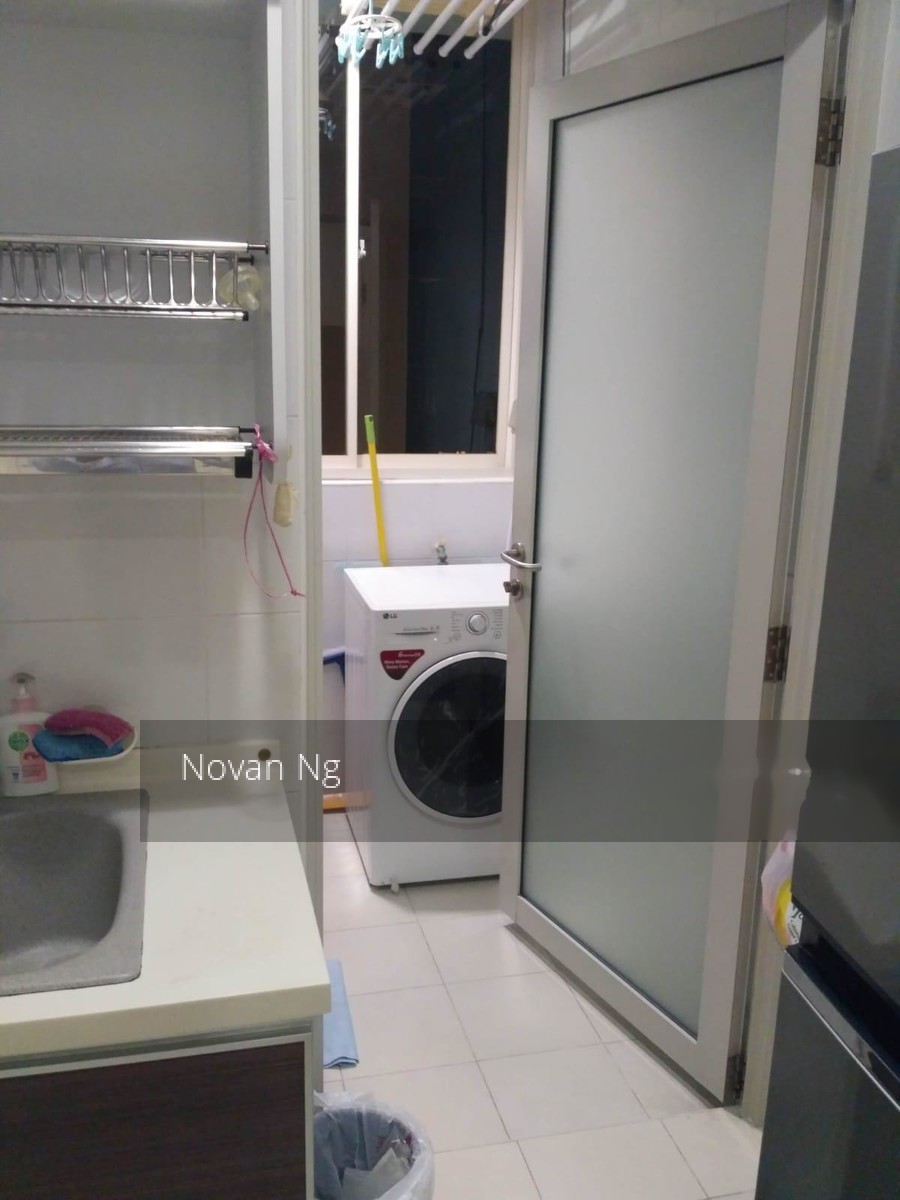 Coastarina (D15), Apartment #211854911